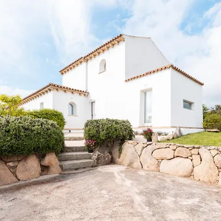 Il Nido Di Bianca Apartment