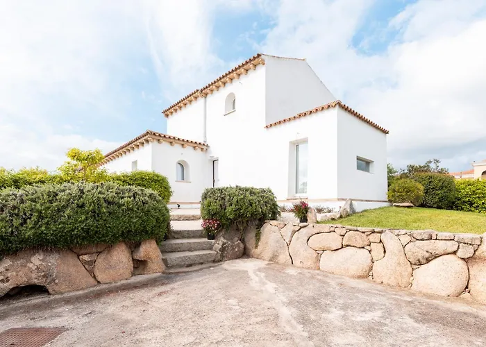 Il Nido Di Bianca Apartment